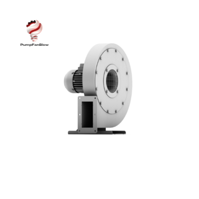 S-MP 34530 blower Elektror Vietnam