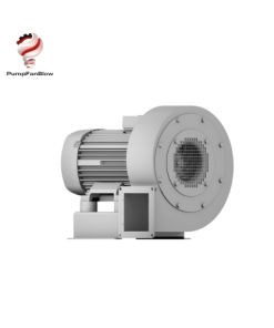 S-XP 24040 blower Elektror Vietnam