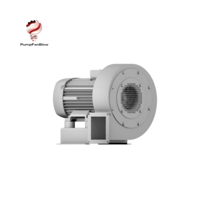 S-XP 24040 blower Elektror Vietnam