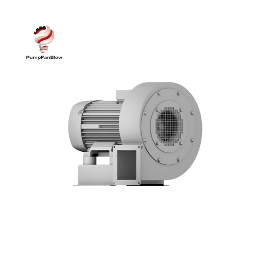 S-XP 24040 blower Elektror Vietnam