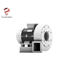 S-XP 24520 blower Elektror Vietnam