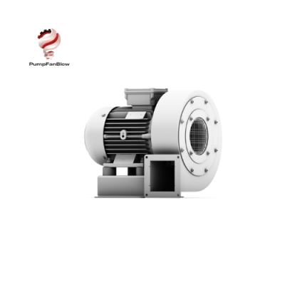 S-XP 24520 blower Elektror Vietnam