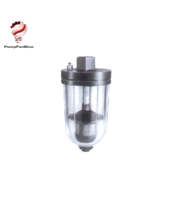 S17-016 Drip-leg Drain Shavo Norgren Vietnam