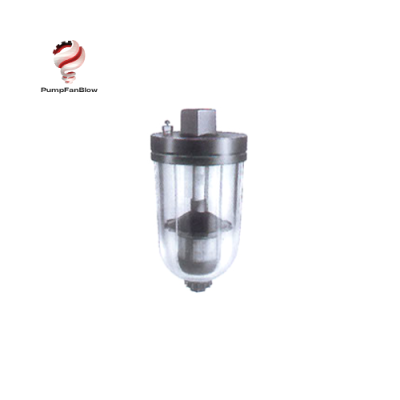 S17-016 Drip-leg Drain Shavo Norgren Vietnam