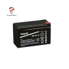 S312/7 S Powerfit Exide GNB VietNam