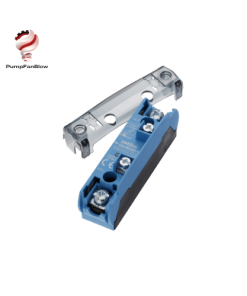 SA942460 Solid State Relays Celduc Vietnam