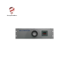 SAHT-NC-220 Converter Seah hightech Vietnam