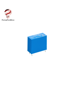 SAL965365 RELAYS Celduc Vietnam