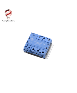 SAL965365 Relays Celduc Vietnam