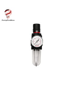 SB10 Air Filter Regulators Shavo Norgren Vietnam