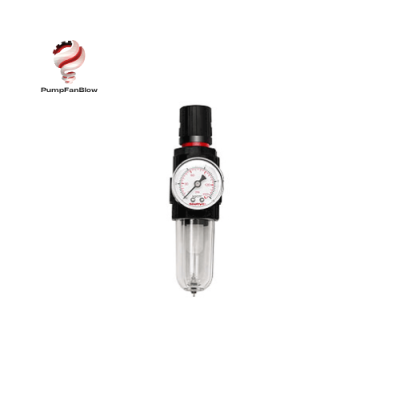 SB10 Air Filter Regulators Shavo Norgren Vietnam