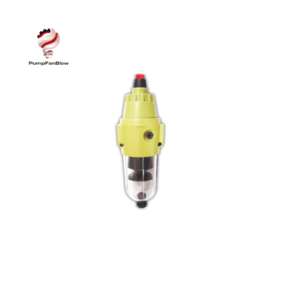 SB20 Air Filter Regulators Shavo Norgren Vietnam