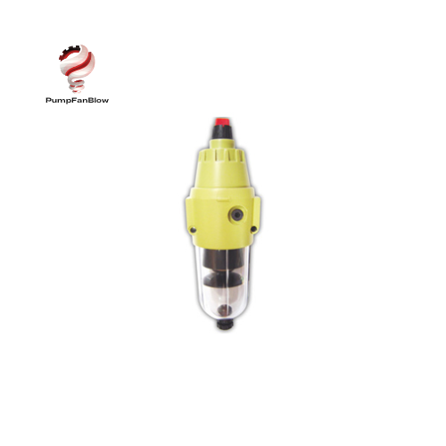 SB20 Air Filter Regulators Shavo Norgren Vietnam