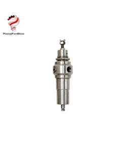 SB27 Pressure Regulator Shavo Norgren Vietnam