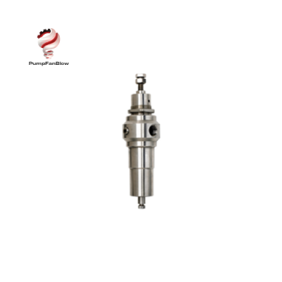 SB27 Pressure Regulator Shavo Norgren Vietnam