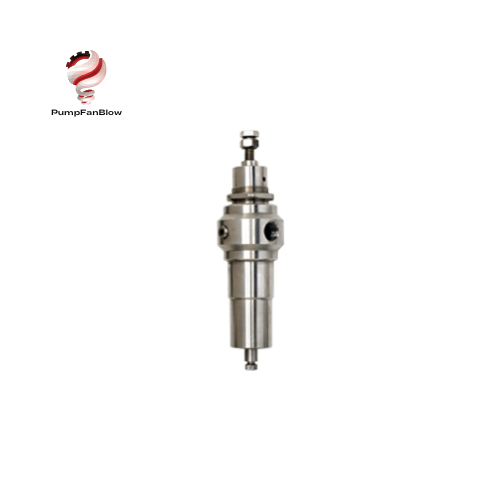 SB27 Pressure Regulator Shavo Norgren Vietnam