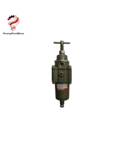 SB37 Pressure Regulator Shavo Norgren Vietnam