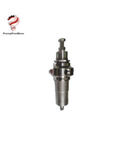 SB67 Pressure Regulator Shavo Norgren Vietnam