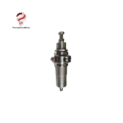 SB67 Pressure Regulator Shavo Norgren Vietnam