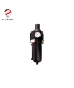 SB70 Air Filter Regulators Shavo Norgren Vietnam