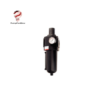 SB70 Air Filter Regulators Shavo Norgren Vietnam