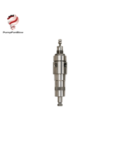 SB77 Pressure Regulator Shavo Norgren Vietnam