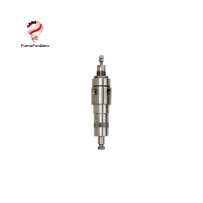 SB77 Pressure Regulator Shavo Norgren Vietnam