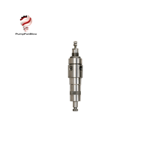 SB77 Pressure Regulator Shavo Norgren Vietnam