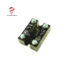 SC965160 Solid State Relays Celduc Vietnam