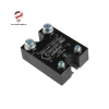 SCB942600 Solid State Relays Celduc Vietnam