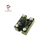 SCB965600 Solid State Relays Celduc Vietnam