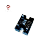 SCFL42100 SOLID STATE RELAYS Celduc Vietnam