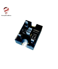 SCFL42100 SOLID STATE RELAYS Celduc Vietnam