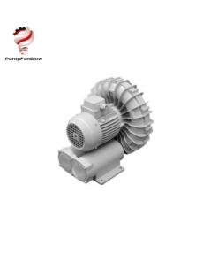 SD 24 Centrifugal fan airtecnics Vietnam