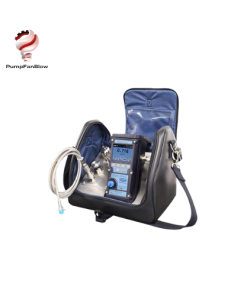 SDHPSS-R-F-Q-H SDHmini Portable Sample System Shaw Vietnam
