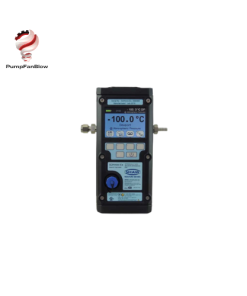 SDHmini-Ex-R-4-EU Mini Dewpoint Hygrometer Shaw Vietnam