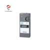SDM-72 Grease Steel Dust Meters New-cosmos Vietnam