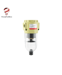 SF02 Air Filters Shavo Norgren Vietnam