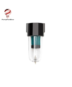 SF10C Oil Removal Air Filters Shavo Norgren Vietnam