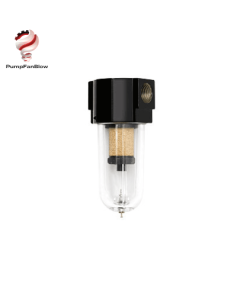 SF10G Air Filters Shavo Norgren Vietnam