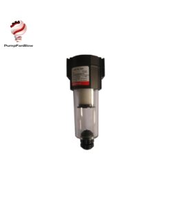 SF15G Air Filters Shavo Norgren Vietnam