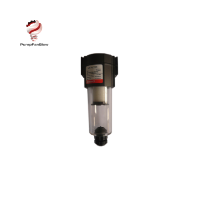 SF15G Air Filters Shavo Norgren Vietnam