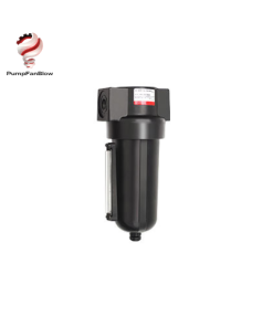 SF17 Air Filters Shavo Norgren Vietnam