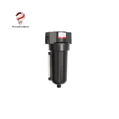 SF17 Air Filters Shavo Norgren Vietnam