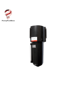 SF18 Air Filters Shavo Norgren Vietnam