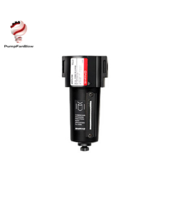 SF20C Oil Removal Air Filters Shavo Norgren Vietnam