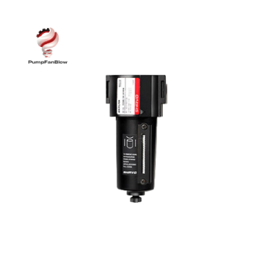 SF20G Air Filters Shavo Norgren Vietnam