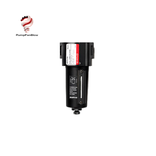 SF20G Air Filters Shavo Norgren Vietnam