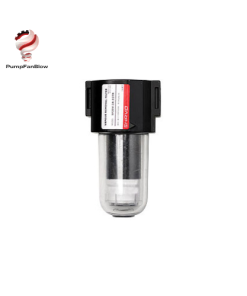 SF20V Oil Removal Air Filters Shavo Norgren Vietnam