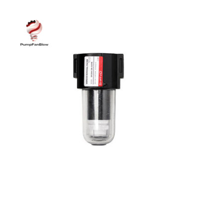 SF20V Oil Removal Air Filters Shavo Norgren Vietnam